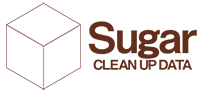 sugar_logo01