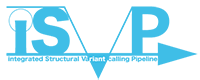 logo_isvp